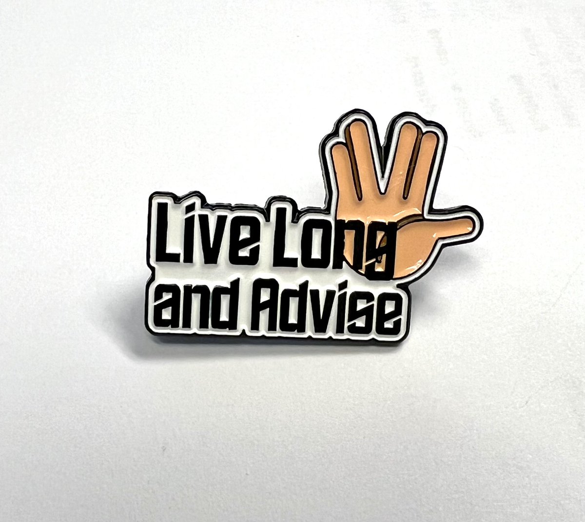 Adventures in Advising tweet media