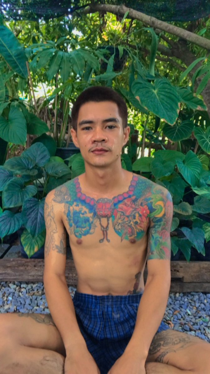 รับงานดีไหมหาตังค์กินเบียร์🍻ตังค์หมดแต่ต้นเดือนเลบ😜