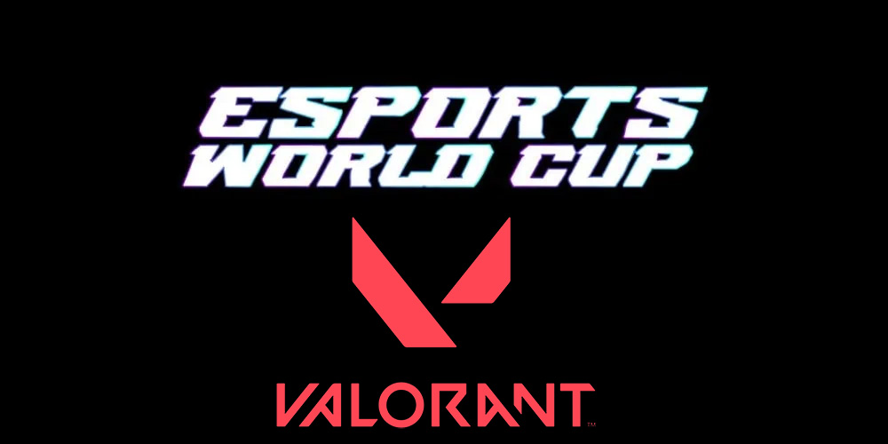 The One That Got Away: Sources tell TEA that <a href="/VALORANT/">VALORANT</a> would have been a part of this year's <a href="/ESWCgg/">ESWCgg</a> (Esports World Cup) if not for the competitive calendar scheduling conflicts. 

✍🏼<a href="/jfudge/">James B Fudge</a>

esportsadvocate.net/2024/06/why-va…