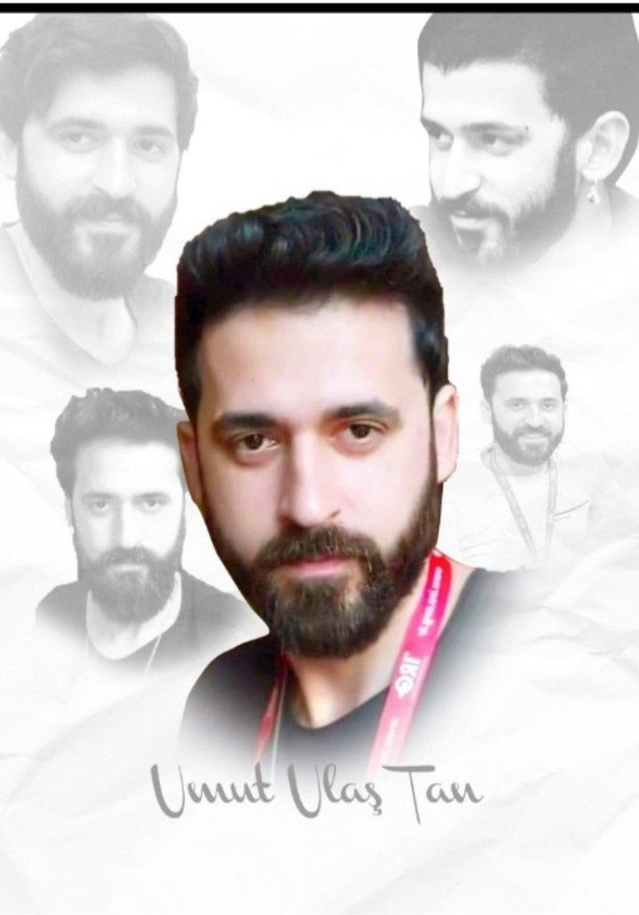 SonglSimsek4's tweet photo. Katiller cezalarını  çekecekler Adalet alınan bütün.canlar için https://t.co/mDHb7DOUoF