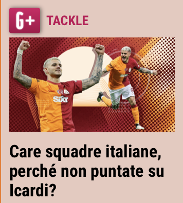 Perché l'Italia è il paese con meno gusto del bello del mondo, nonostante quello che ci raccontiamo da secoli