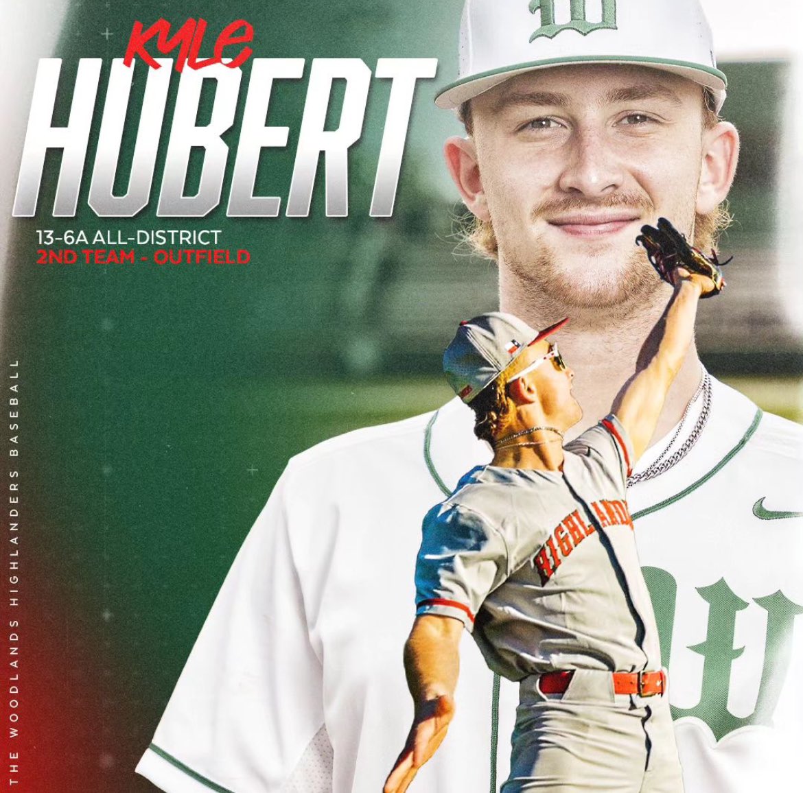 Blessed. Thank you <a href="/twhsbaseball/">twhsbaseball</a> 
On to new beginnings <a href="/slccbaseball/">SLCC BASEBALL</a>