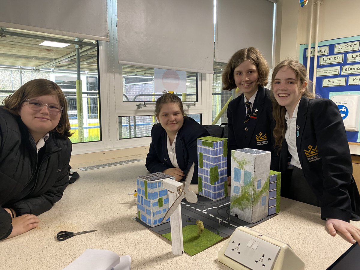 KJAR SCIENCE (@sciencekjar) on Twitter photo Recently our lovely Year 9s produced some brilliant work revolving around designing their own green city to tackle global warming. Lots of interesting discussions over the use of green energy 🌍🌱and fossil fuels Recently our lovely Year 9s produced some brilliant work revolving around designing their own green city to tackle global warming. Lots of interesting discussions over the use of green energy 🌍🌱and fossil fuels