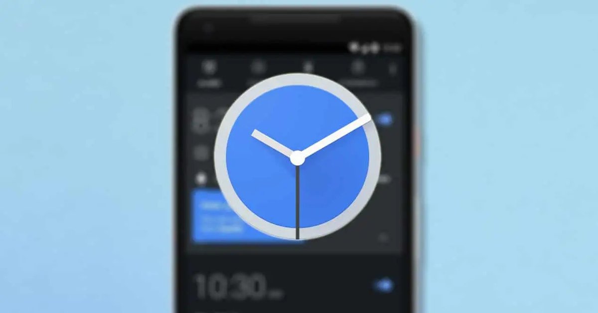 CeotechI's tweet photo. Come impostare sveglia su Android: una guida completa
#Android #App #AppOrologio #Consigli #ConsigliUtili #Guida #GuidaAndroid #Notizie #Orologio #Smartphone #SmartphoneAndroid #Sveglia #TechNews #Tecnologia
https://t.co/f0YYmJr3S8 https://t.co/qA8zHmSRNA