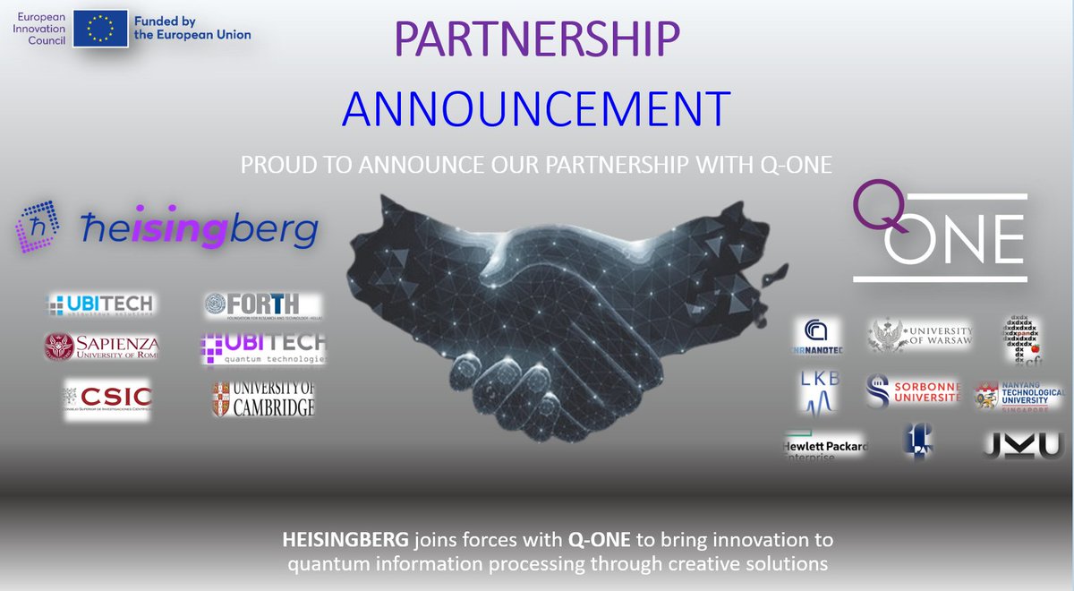 HEISINGBERG tweet media