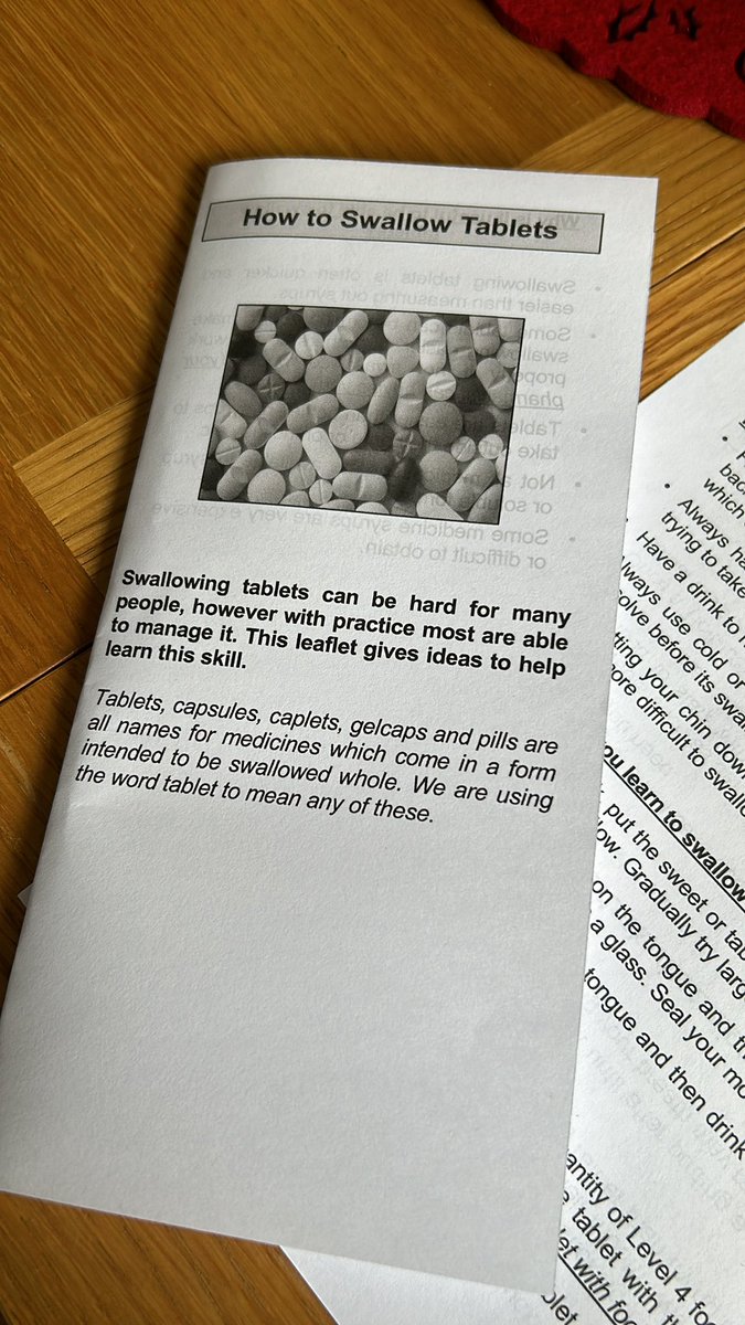 Cheryl /tʃeɹʊl/ tweet media