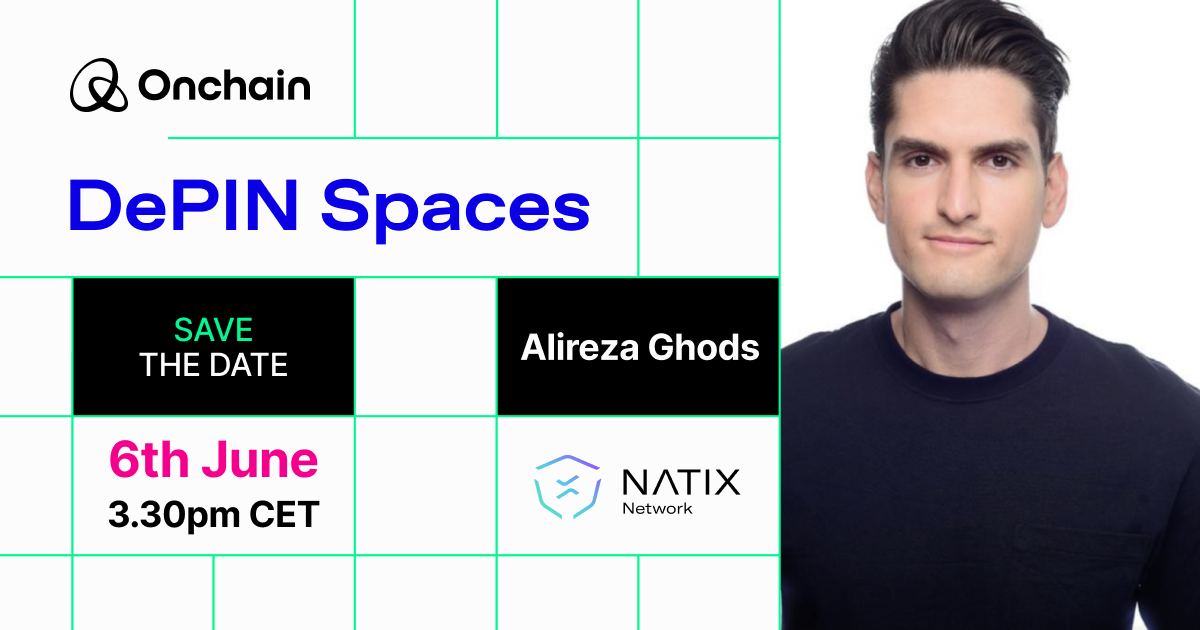 Alireza Ghods tweet media