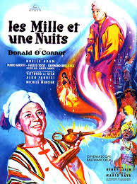 merlinpapin3's tweet photo. .@FredOL69007 Aujourd'hui le réalisateur et scénariste #HenryLevin aurait eu 115 ans (décédé en 1980) on lui doit
Voyage au Centre de la Terre
Bien Joué Matt Helm
Genghis Khan
Les Milles et Nuits
L'Armure Noire
La Peine du Talion
The Lonely Man https://t.co/uR34i81QRt