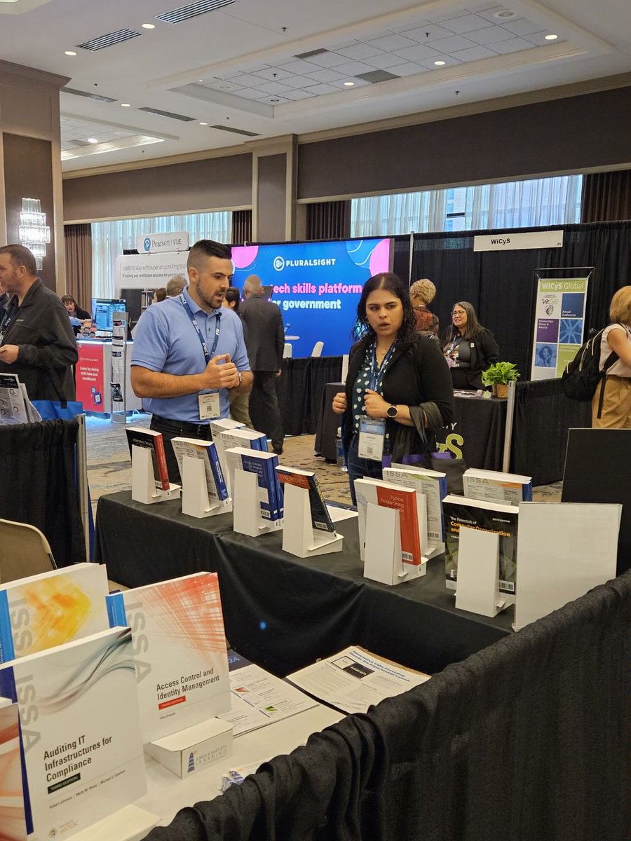 Jones & Bartlett Learning tweet media