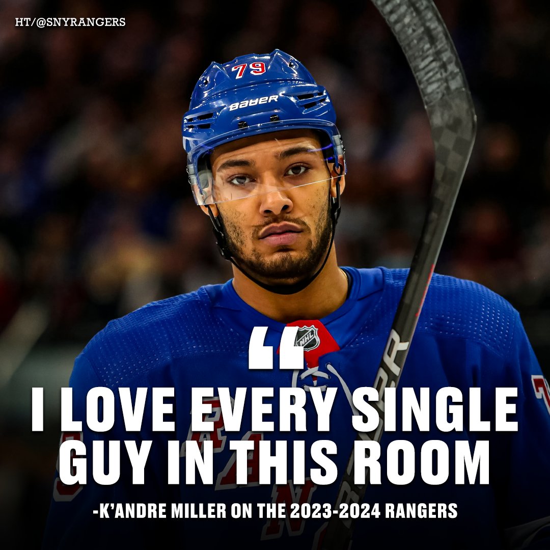 Me after a single sip of alcohol hanging out with my friends