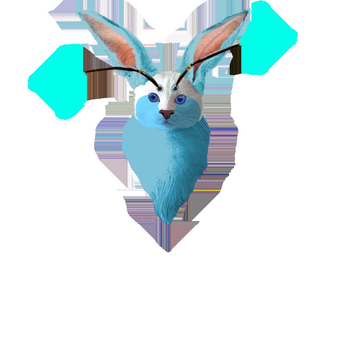 soghosti's tweet photo. Photoshop Bubbles isn't real
He can't hurt you

Photoshop Bubbles: https://t.co/gTas2Ensh4
