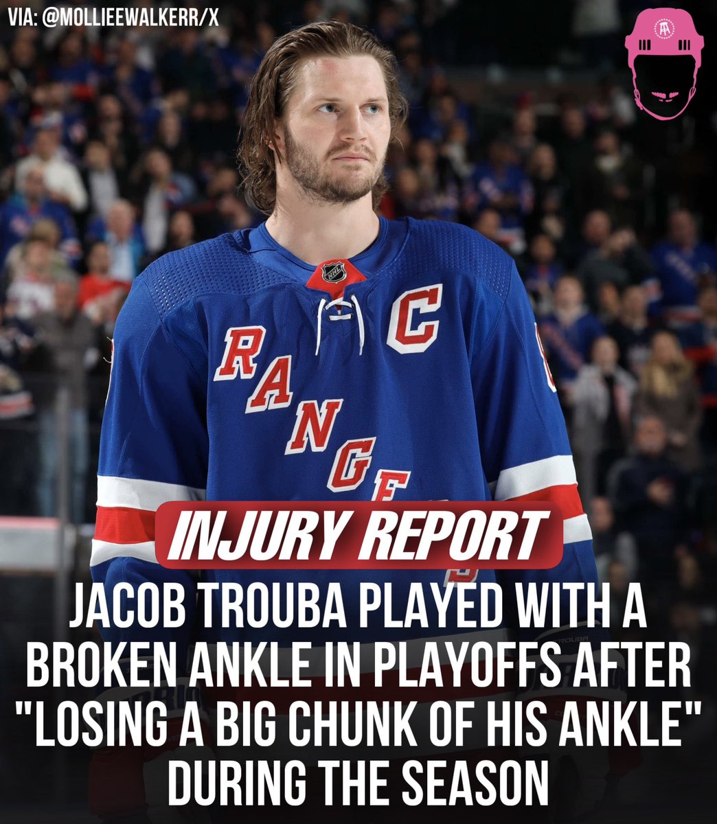 Spittin' Chiclets tweet media