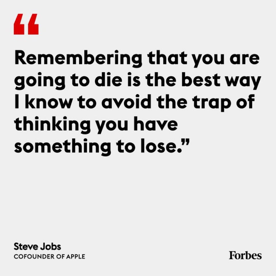 ValaAfshar's tweet photo. https://t.co/lxlRz4EfXS