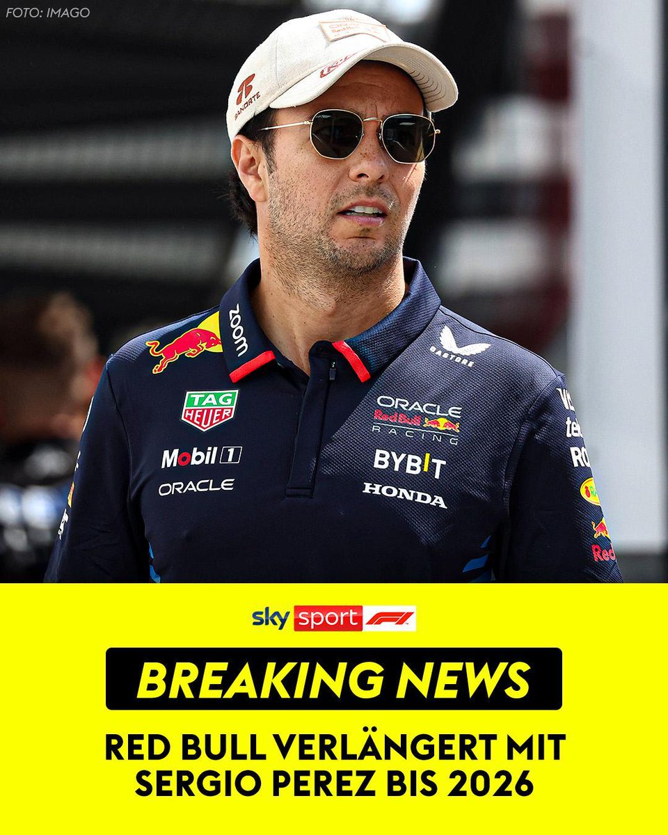 Sky Sport Formel 1 tweet media