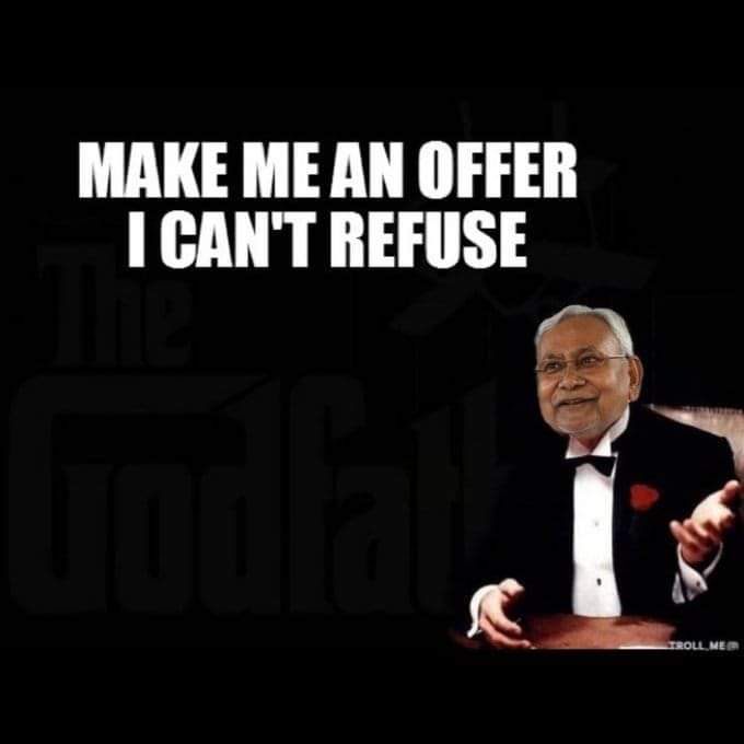 Subhashini Ali tweet media