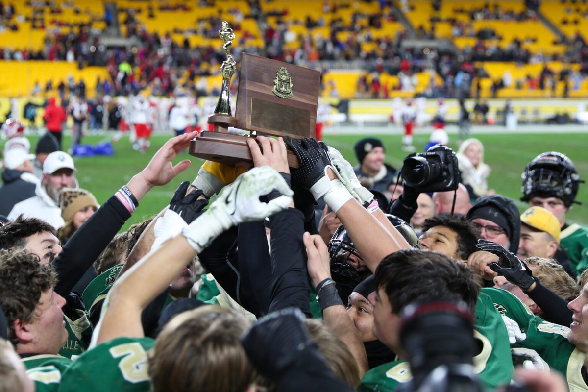 PghSportsNow's tweet photo. New WPIAL Postseason Format Includes Football Committee https://t.co/h59vvqZeMJ via @pghsportsnow @PaFootballNews https://t.co/jzg2fWCbyQ