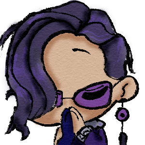 HanzoRavenspear's tweet photo. Happy birthday to @Dellorvus !!!
May you pray that your body cracks no more~

#Ravenspearcraft #delloicious https://t.co/MmrW1HyCTt