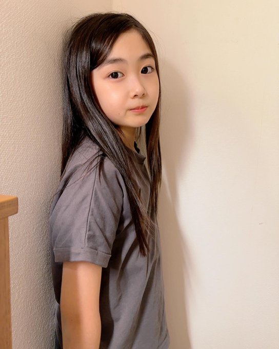 Twitterのコスプレ画像6