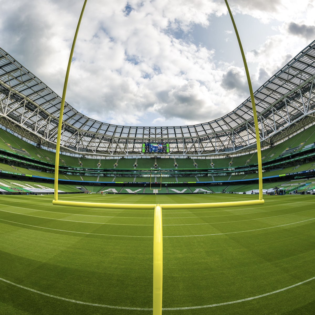 Aer Lingus College Football Classic (@cfbireland) on Twitter photo We’re getting closer to kick-off!🏟️😍
The stunning <a href="/AVIVAStadium/">AVIVA Stadium</a> will host the 2024 Aer Lingus College Football Classic between <a href="/GeorgiaTechFB/">Georgia Tech Football</a> and <a href="/FSUFootball/">FSU Football</a>. ☘️🏈
🎟️ Limited tickets remain at:
Ticketmaster.ie/collegefootball
#MuchMoreThanAGame |#TouchdownDublin We’re getting closer to kick-off!🏟️😍
The stunning <a href="/AVIVAStadium/">AVIVA Stadium</a> will host the 2024 Aer Lingus College Football Classic between <a href="/GeorgiaTechFB/">Georgia Tech Football</a> and <a href="/FSUFootball/">FSU Football</a>. ☘️🏈
🎟️ Limited tickets remain at:
Ticketmaster.ie/collegefootball
#MuchMoreThanAGame |#TouchdownDublin