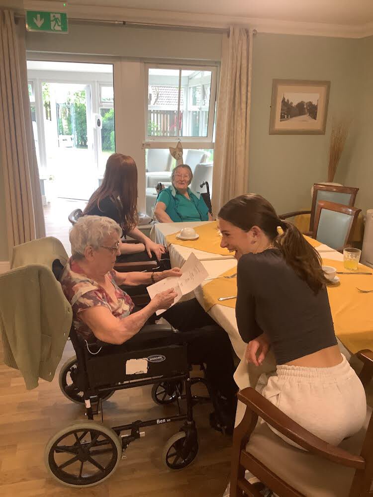 Haslingden High tweet media