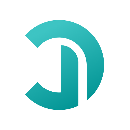 Jausd officially opens its quantitative trading program on June 1, 2024, new users can get a complimentary 3USDT for signing up, each user invites a new user to join, the first time you top up 100USDT, the invitee gets an 8USDT bonus, opportunities require real action!