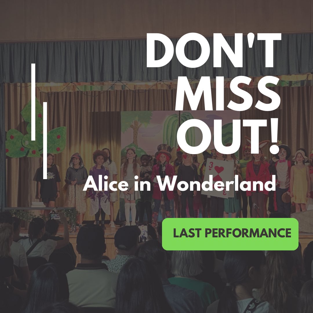 PapeParentCouncil tweet media