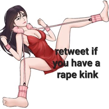 captainhornblowersliferaft tweet media