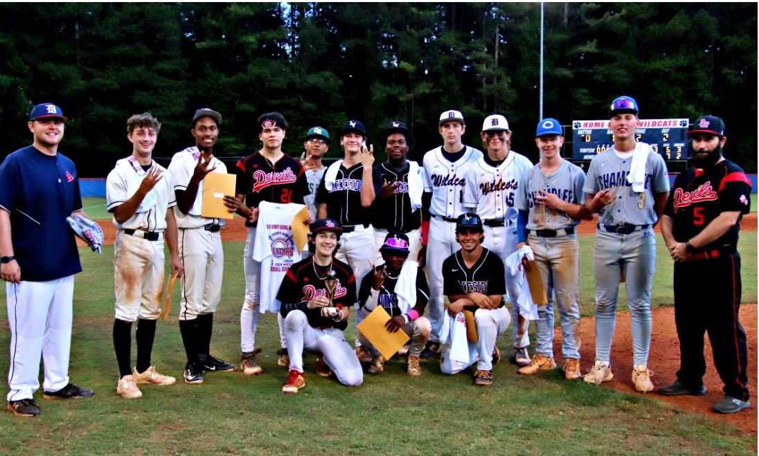 Zach Paulling tweet media