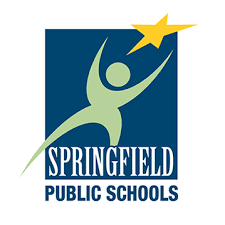The Springfield Public Schools have an opening for Video Producer: spsmo.tedk12.com/hire/ViewJob.a…