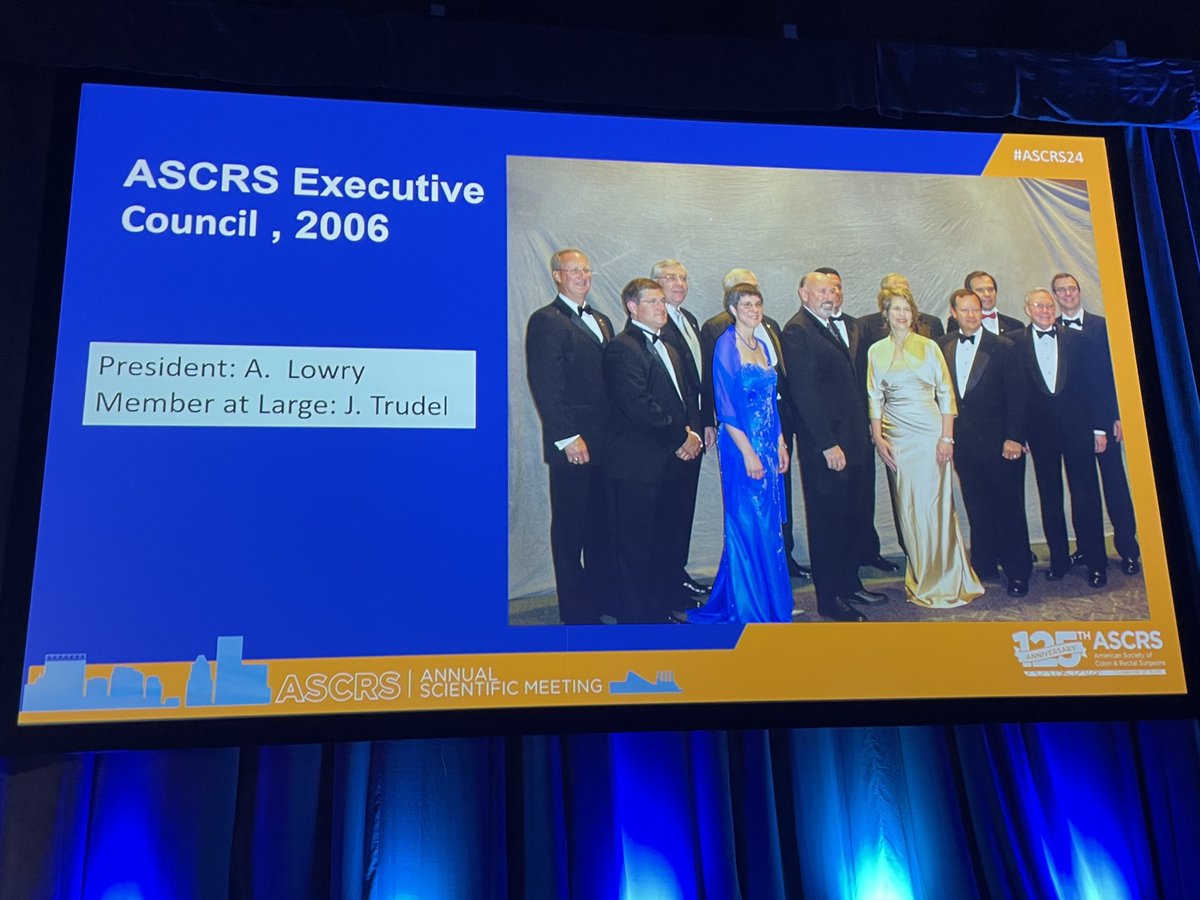 Liliana Bordeianou, MD, FACS, FASCRS tweet media