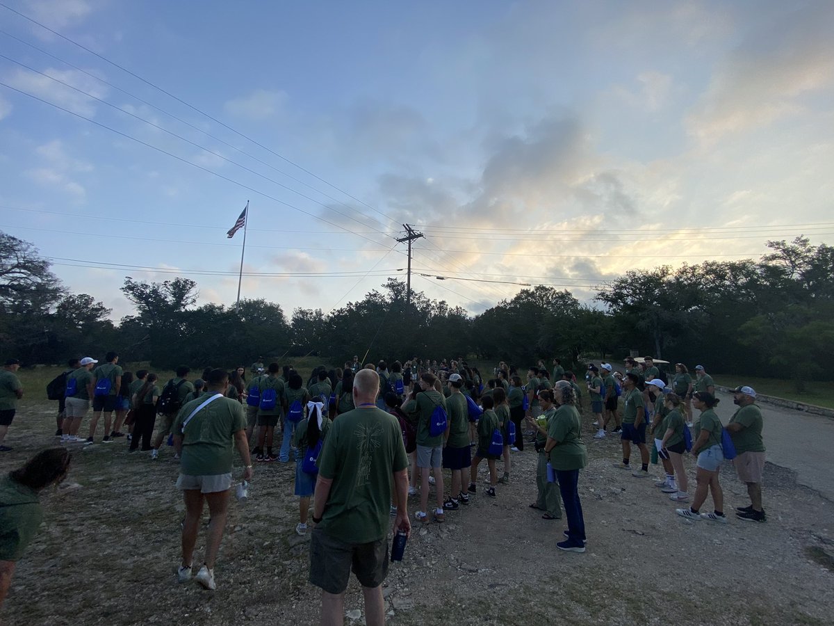 Electrical Technology at YISD Career Center tweet media