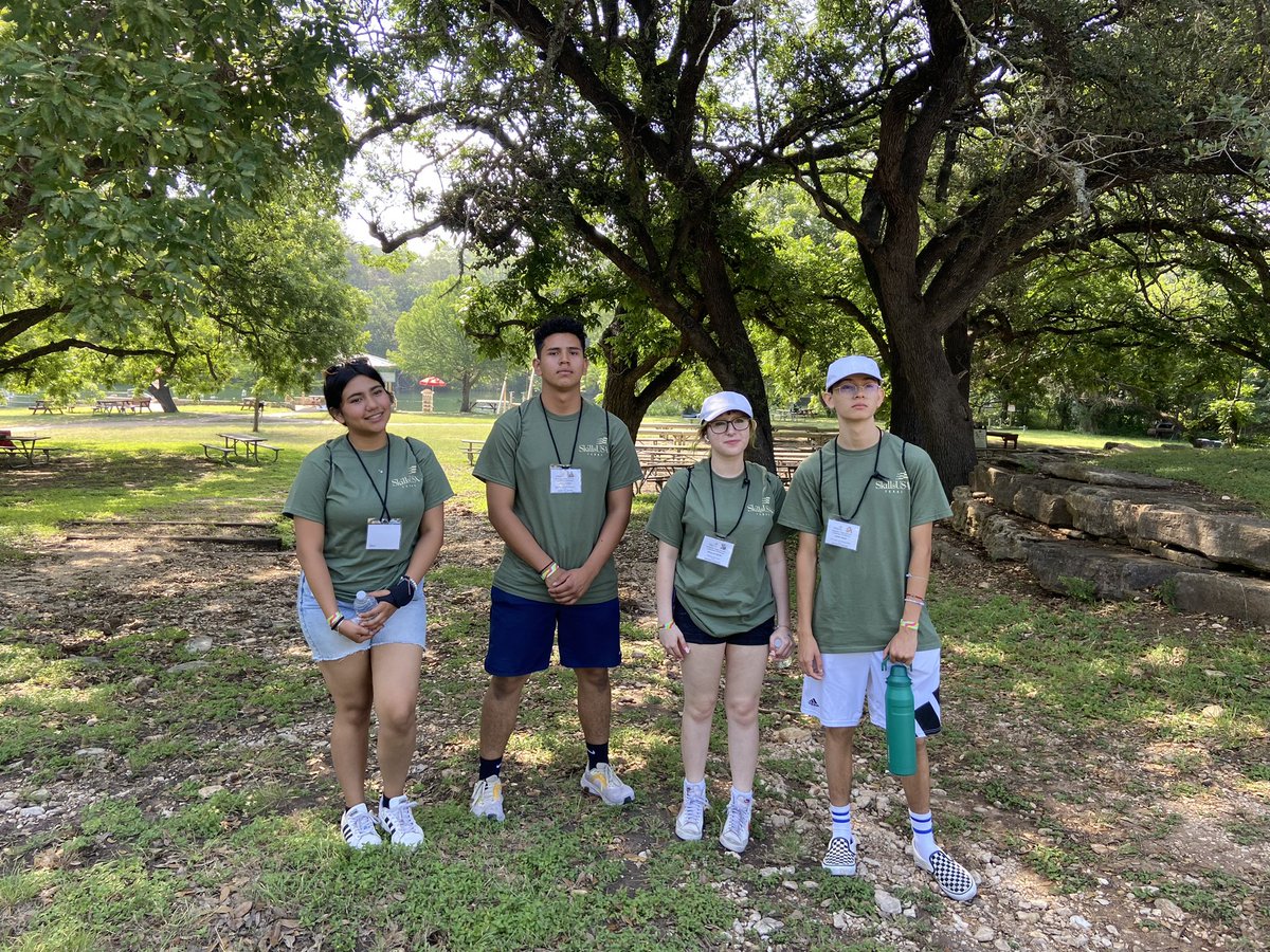Electrical Technology at YISD Career Center tweet media