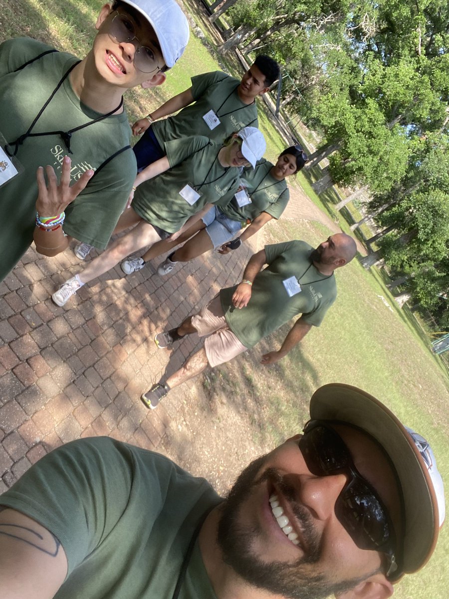 Electrical Technology at YISD Career Center tweet media