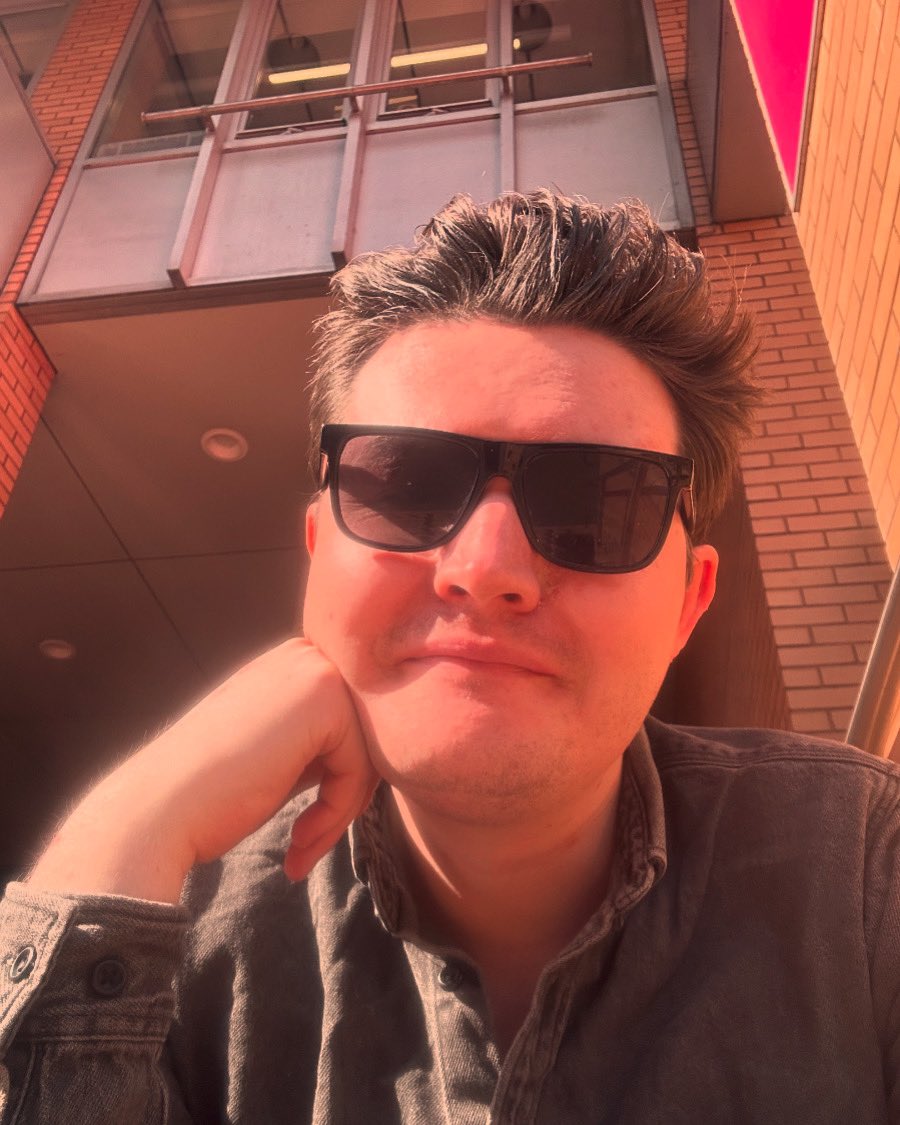 Daniel Cameron tweet media