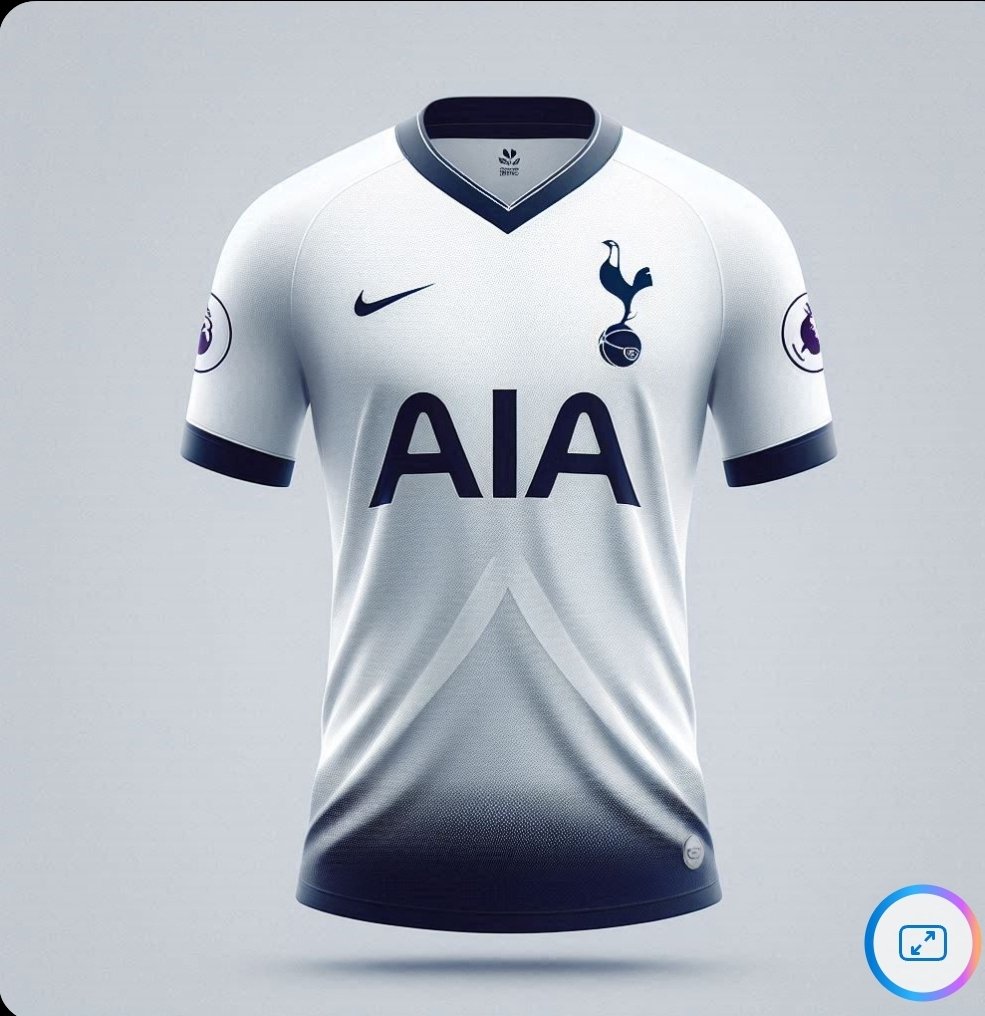 Dan McGuire tweet media