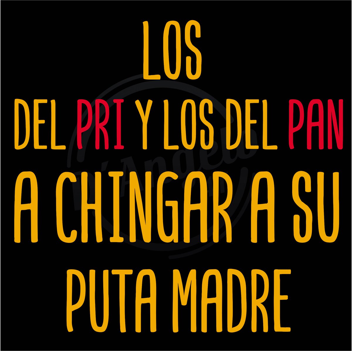 ¿Quién más dijo yoooo?  🖐️🖐️🖐️