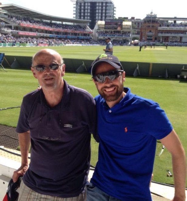 Maldon Cricket Club is deeply saddened to have lost one of our beloved founding members. Eric Hawkridge was part of the club since its inception in 1976. Eric took 1,076 wickets in the process. This included the incredible feat of taking 10/27 against Sprowston in August 1978.
