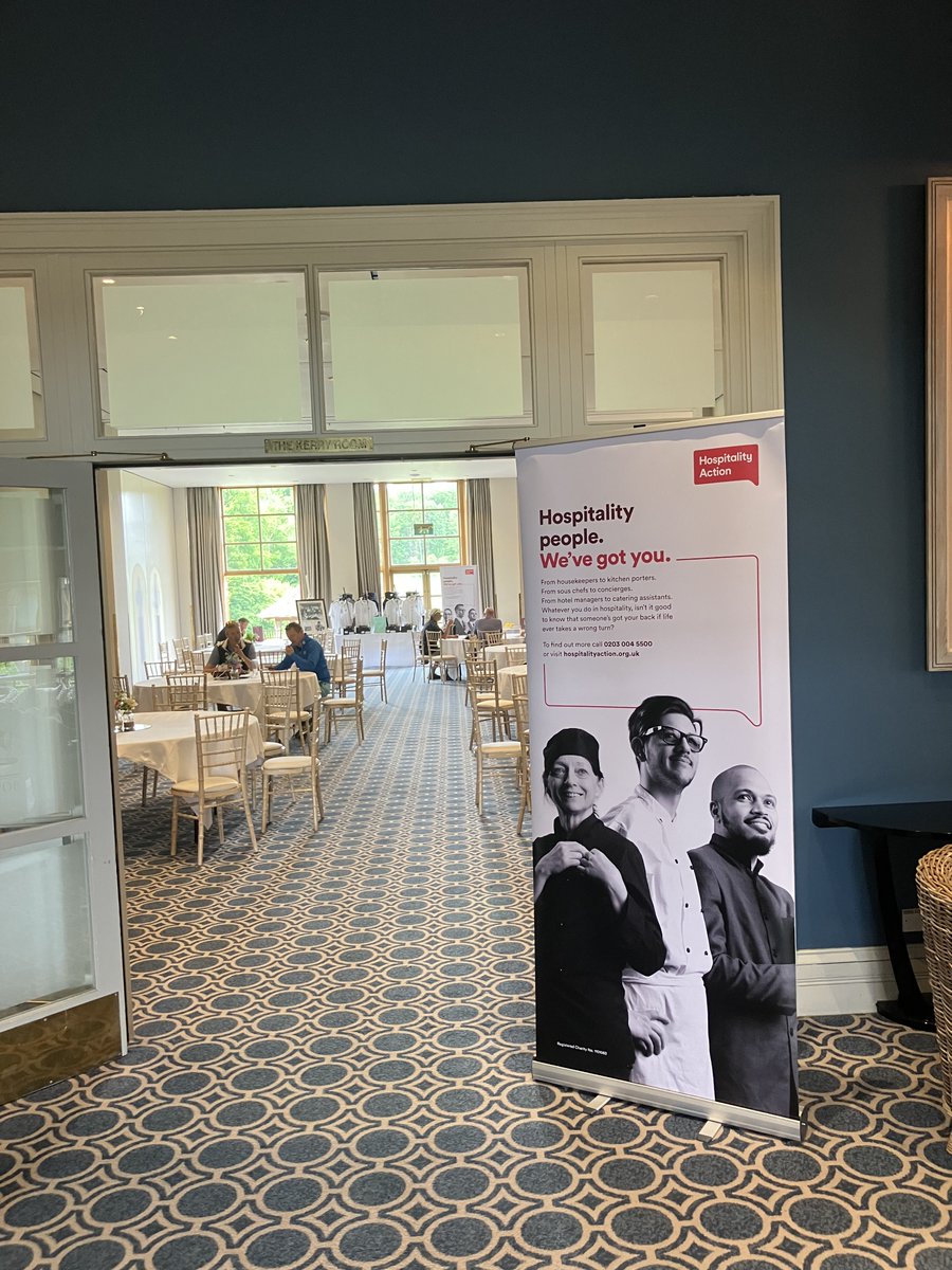 AA Hospitality (@aahospitality) on Twitter photo An amazing <a href="/HospAction/">Hospitality Action</a> golf day yesterday <a href="/BowoodUK/">Bowood Hotel, Spa & Golf Resort</a> delighted to raise Β£13,000, thanks to all <a href="/tolchards/">Tolchards</a> <a href="/PommeryOfficial/">Champagne Pommery</a> <a href="/hnwines/">Hallgarten & Novum Wines</a> <a href="/BrendCollection/">Brend Collection</a> <a href="/Summer_Lodge/">Summer Lodge Hotel</a> <a href="/TheGroveHotel/">TheGroveHotel</a> <a href="/GroveNarberth/">Grove of Narberth</a> <a href="/DonningtonHotel/">Donnington Valley Hotel</a> <a href="/SkyGroup/">Sky Group</a> <a href="/swaninnislip/">The Cygnet</a> <a href="/BeacHouseOxwich/">BeachHouseRestaurant</a> <a href="/SealyUK/">Sealy UK & Ireland</a> <a href="/matfenhall/">Matfen Hall</a> An amazing <a href="/HospAction/">Hospitality Action</a> golf day yesterday <a href="/BowoodUK/">Bowood Hotel, Spa & Golf Resort</a> delighted to raise Β£13,000, thanks to all <a href="/tolchards/">Tolchards</a> <a href="/PommeryOfficial/">Champagne Pommery</a> <a href="/hnwines/">Hallgarten & Novum Wines</a> <a href="/BrendCollection/">Brend Collection</a> <a href="/Summer_Lodge/">Summer Lodge Hotel</a> <a href="/TheGroveHotel/">TheGroveHotel</a> <a href="/GroveNarberth/">Grove of Narberth</a> <a href="/DonningtonHotel/">Donnington Valley Hotel</a> <a href="/SkyGroup/">Sky Group</a> <a href="/swaninnislip/">The Cygnet</a> <a href="/BeacHouseOxwich/">BeachHouseRestaurant</a> <a href="/SealyUK/">Sealy UK & Ireland</a> <a href="/matfenhall/">Matfen Hall</a>