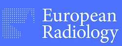 Bruno BENQUE (@bbenk34) on Twitter photo Comment la TDM peut-elle différentier l'embolie pulmonaire aigüe et de l'hypertension thrombo-embolique chronique ? <a href="/EurRadiology/">European Radiology</a> <a href="/ESOR_myESR/">The European School of Radiology</a> @my_esr <a href="/SFRadiologie/">SFR (Radiologie)</a> <a href="/Fnmr_radiologue/">Fédération Nationale des Médecins Radiologues</a> @CERFradio #scanner #embolie <a href="/SFCardio/">SFC - Société Française de Cardiologie</a> thema-radiologie.fr/actualites/389… Comment la TDM peut-elle différentier l'embolie pulmonaire aigüe et de l'hypertension thrombo-embolique chronique ? <a href="/EurRadiology/">European Radiology</a> <a href="/ESOR_myESR/">The European School of Radiology</a> @my_esr <a href="/SFRadiologie/">SFR (Radiologie)</a> <a href="/Fnmr_radiologue/">Fédération Nationale des Médecins Radiologues</a> @CERFradio #scanner #embolie <a href="/SFCardio/">SFC - Société Française de Cardiologie</a> thema-radiologie.fr/actualites/389…