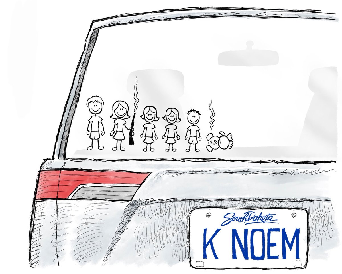 rdwnur's tweet image. This will NEVER go away #PuppyKiller.