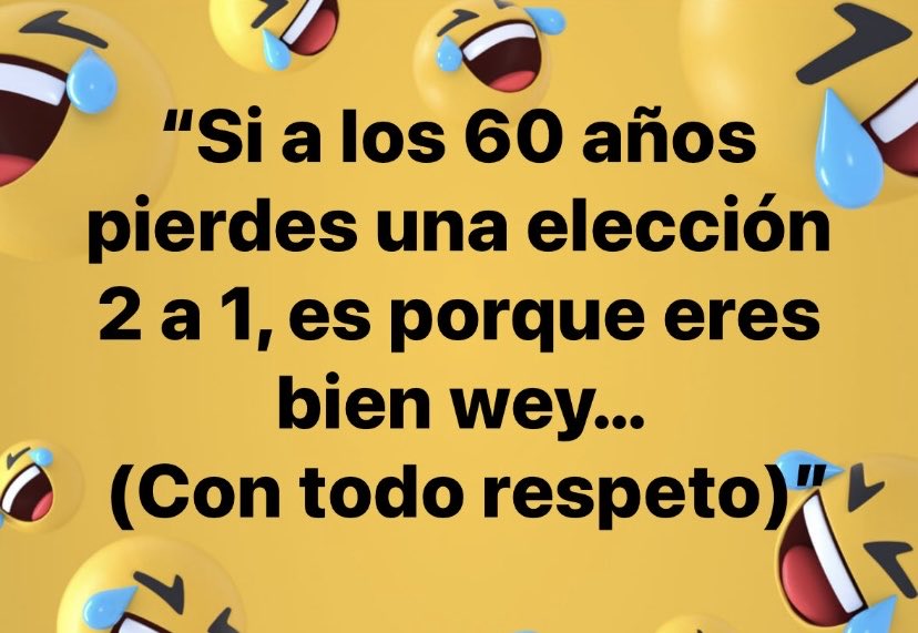 NormanFPearl's tweet photo. La justicia en redes.., https://t.co/5asjqXCd3I