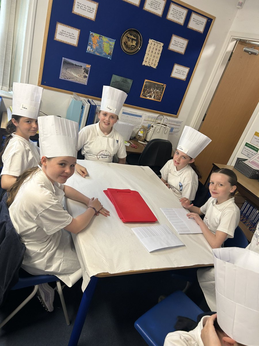 St. John Bosco Primary Year 6 tweet media