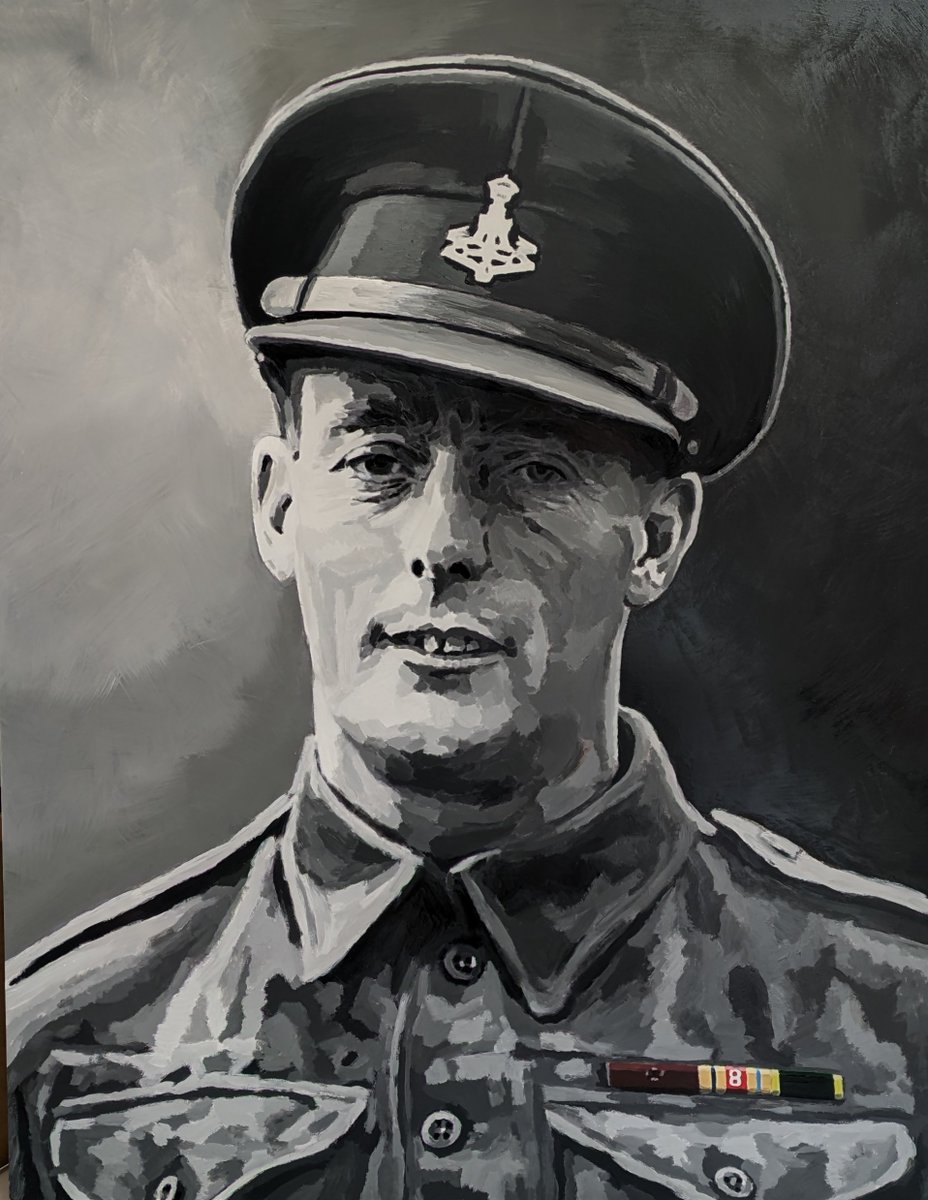 The #yorkshirebigcurrylunch auction site is now live! Lots include a bespoke portrait of WO2 Stan Hollis VC, and Peter Kay live @ the O2. You can bid online, better still, be there on the day! Auction link below.

yorkshirebigcurry.com/lite-ui/?contr…