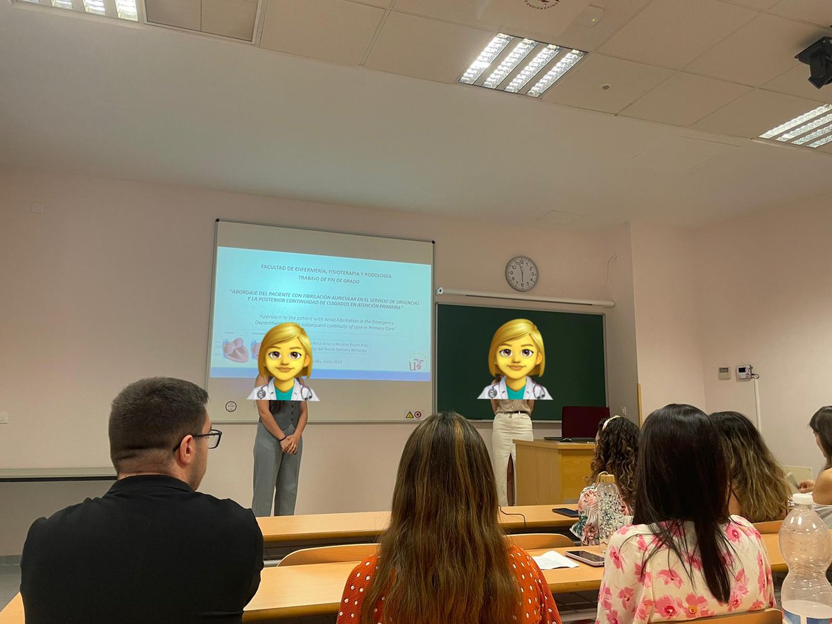 U͙n͙_S͙h͙O͙f͙E͙_ ᵈᵉ _T U S S A M tweet media