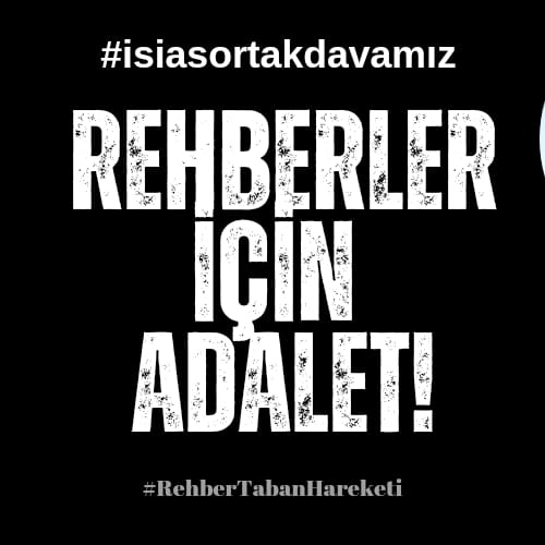 müjde ülker tweet media