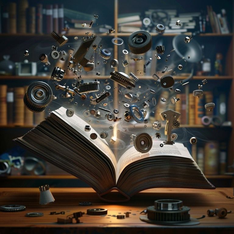 AutoResource_eu's tweet image. autoresource.eu/automatic-orde… 

Are you ready to take your car repair experience to the next level?
If you’re tired of the hassle of finding the right auto parts for your vehicle, look no further. AutoResource E-Commerce Platform is here to revolutionize how you order auto parts online