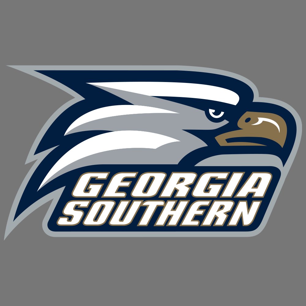 Kade Grundy tweet media