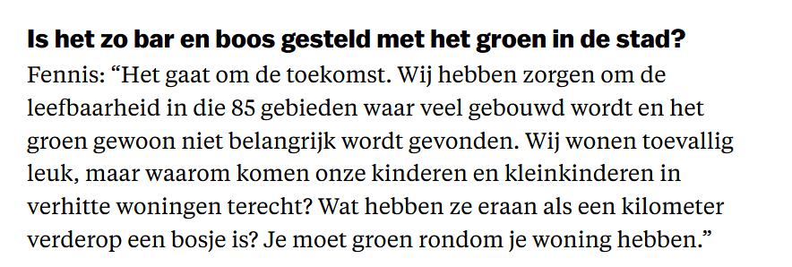 Vrienden Sloterplas tweet media