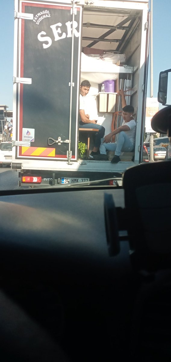 omrglsm34's tweet image. #SONDAKİKA