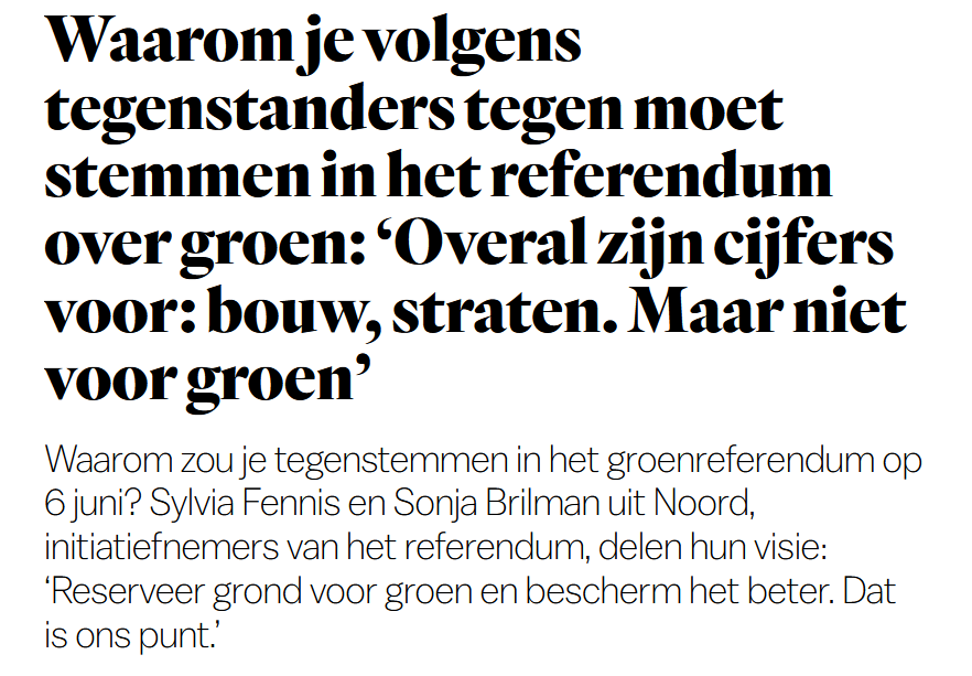 Vrienden Sloterplas tweet media